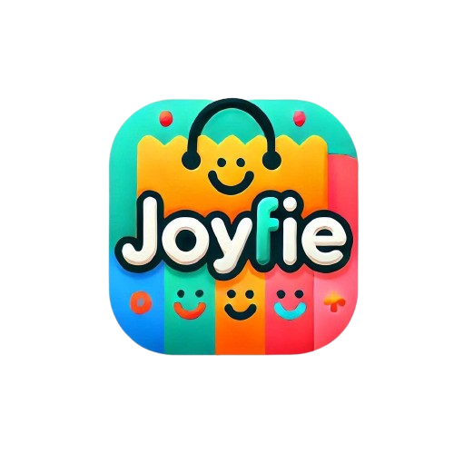 Joyfie